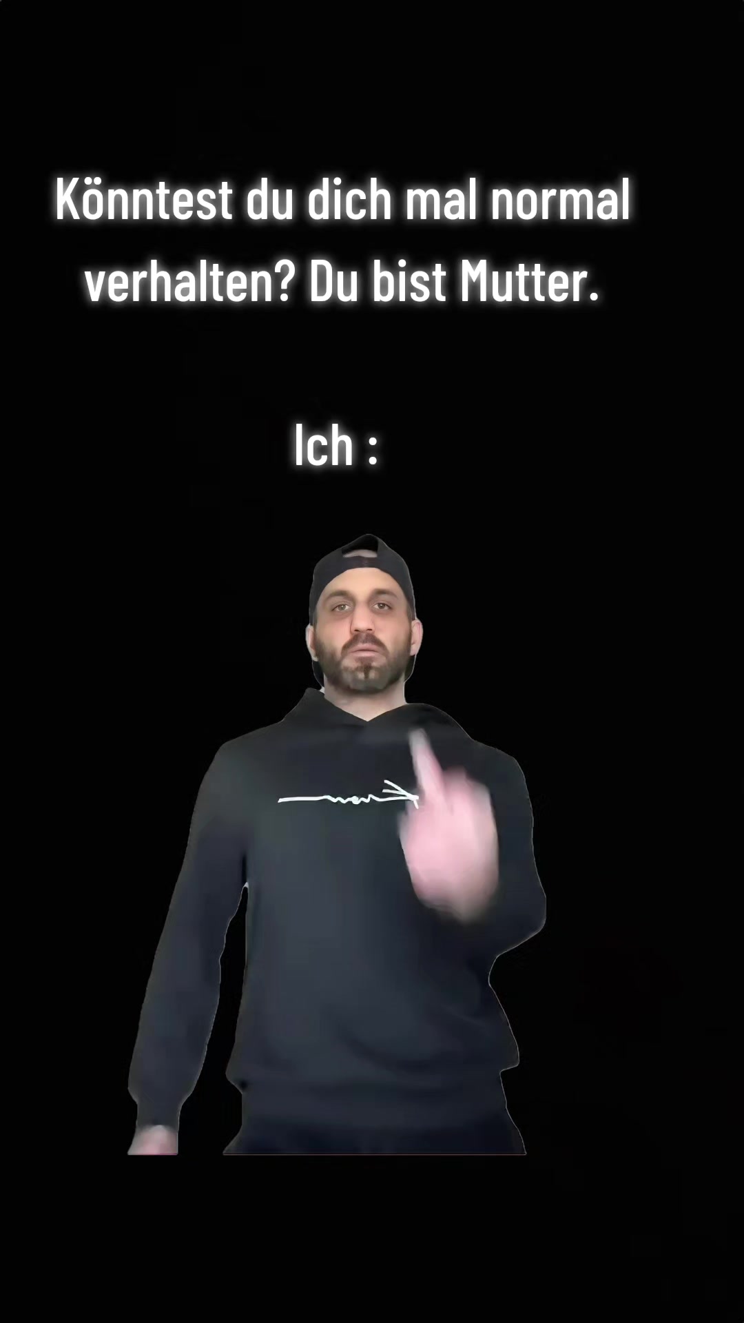 @nachtgedanken