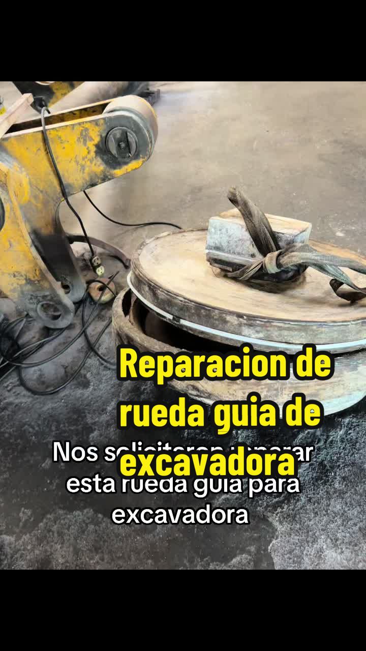 @MaquinadosApodaca