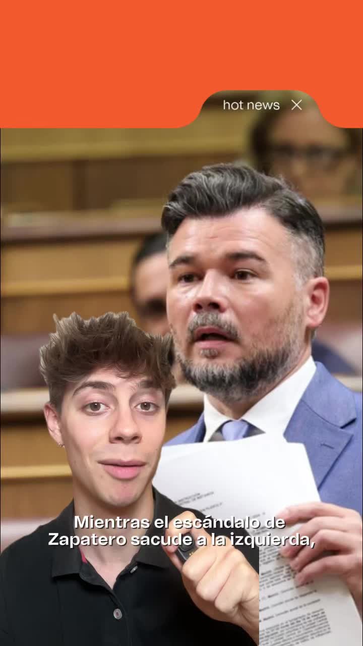 @Código Nuevo