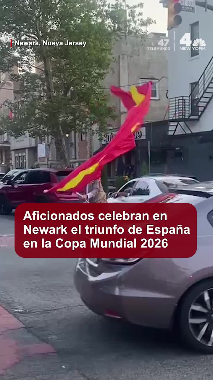 @Telemundo47
