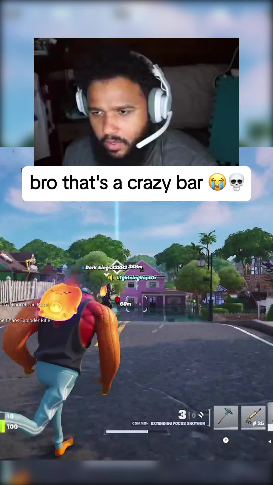 @miyagi 🎮