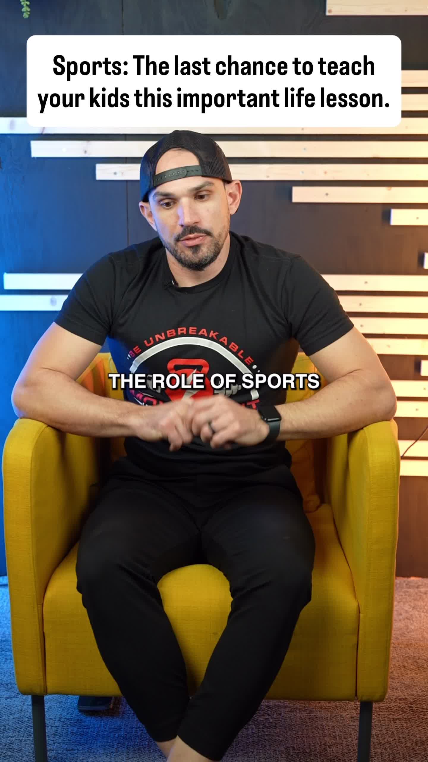 @mikestella_atc