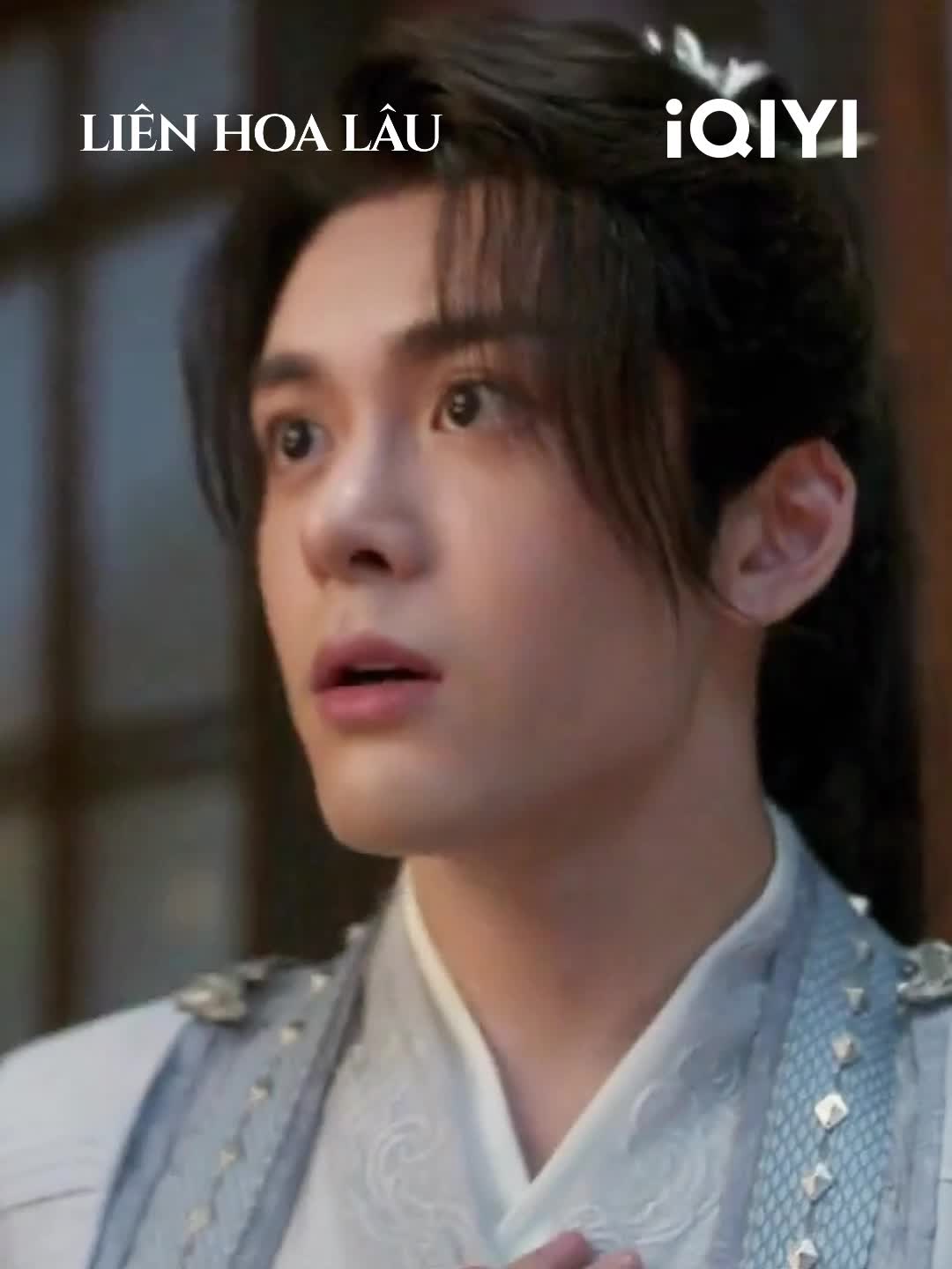 @iQIYI Vietnam