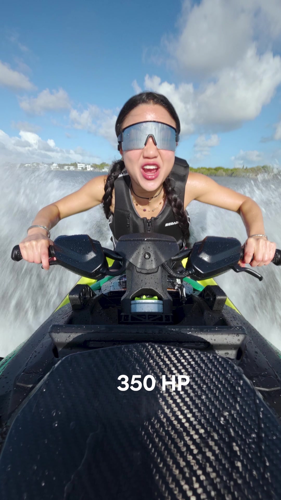 @Sea-Doo