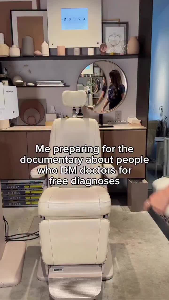 @Dr. Jennifer Tsai, OD