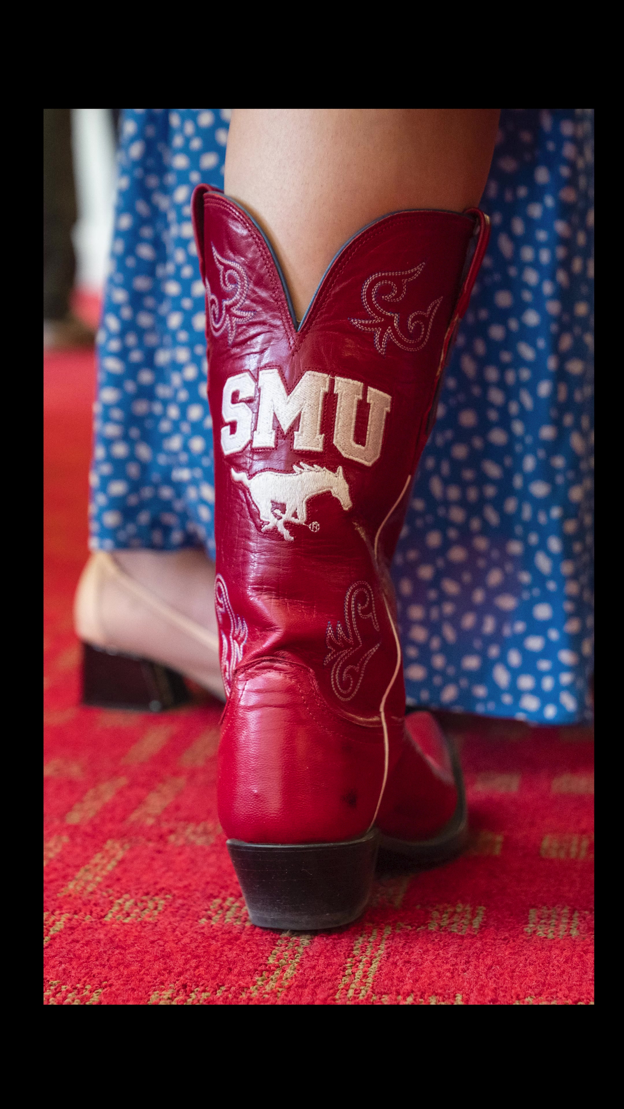 @SMU