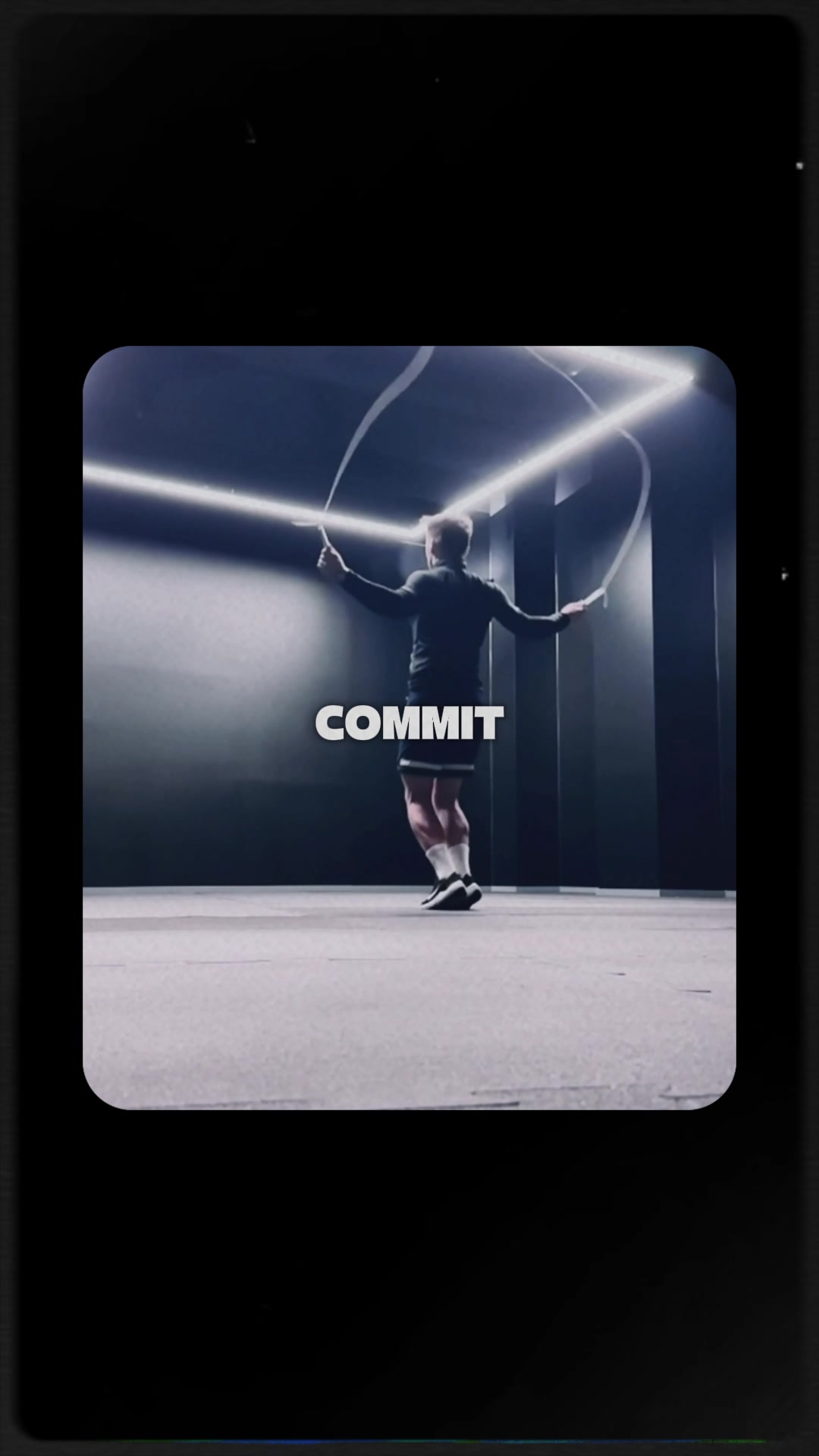 @Motive Mindset