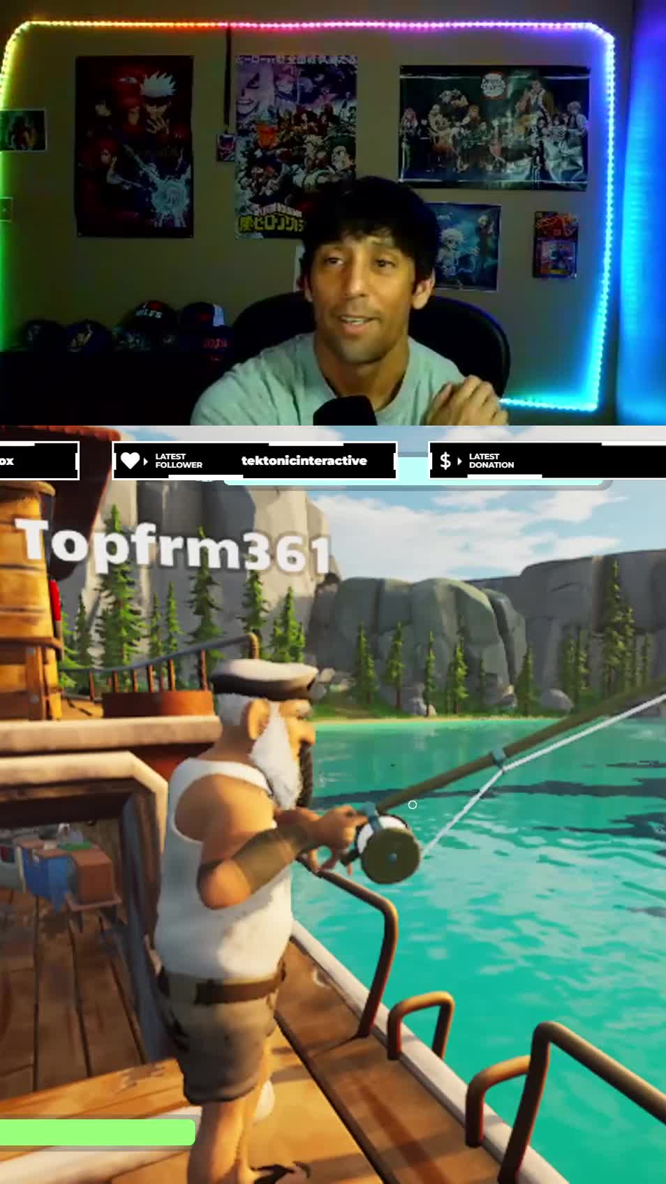 @Ab
