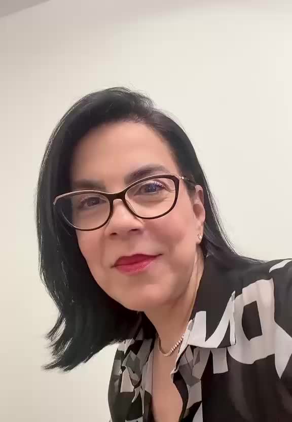 @Conectamos by Alicia