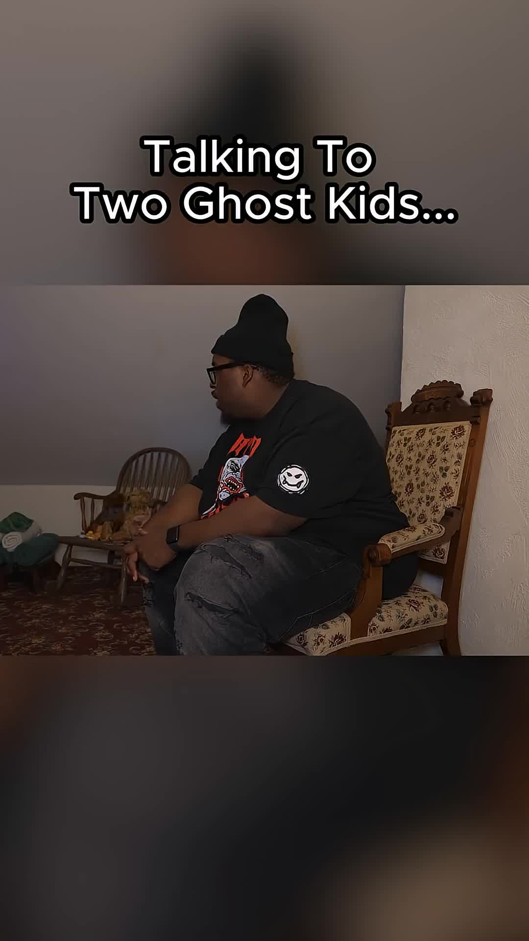 @CityBoysYT