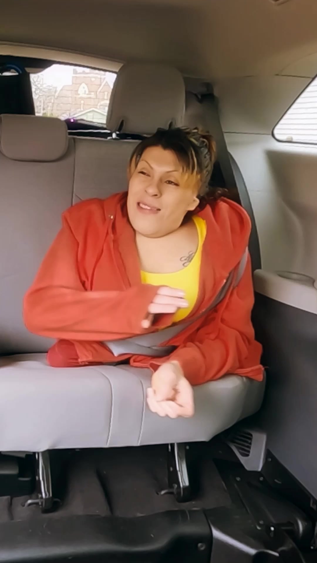 @tlc