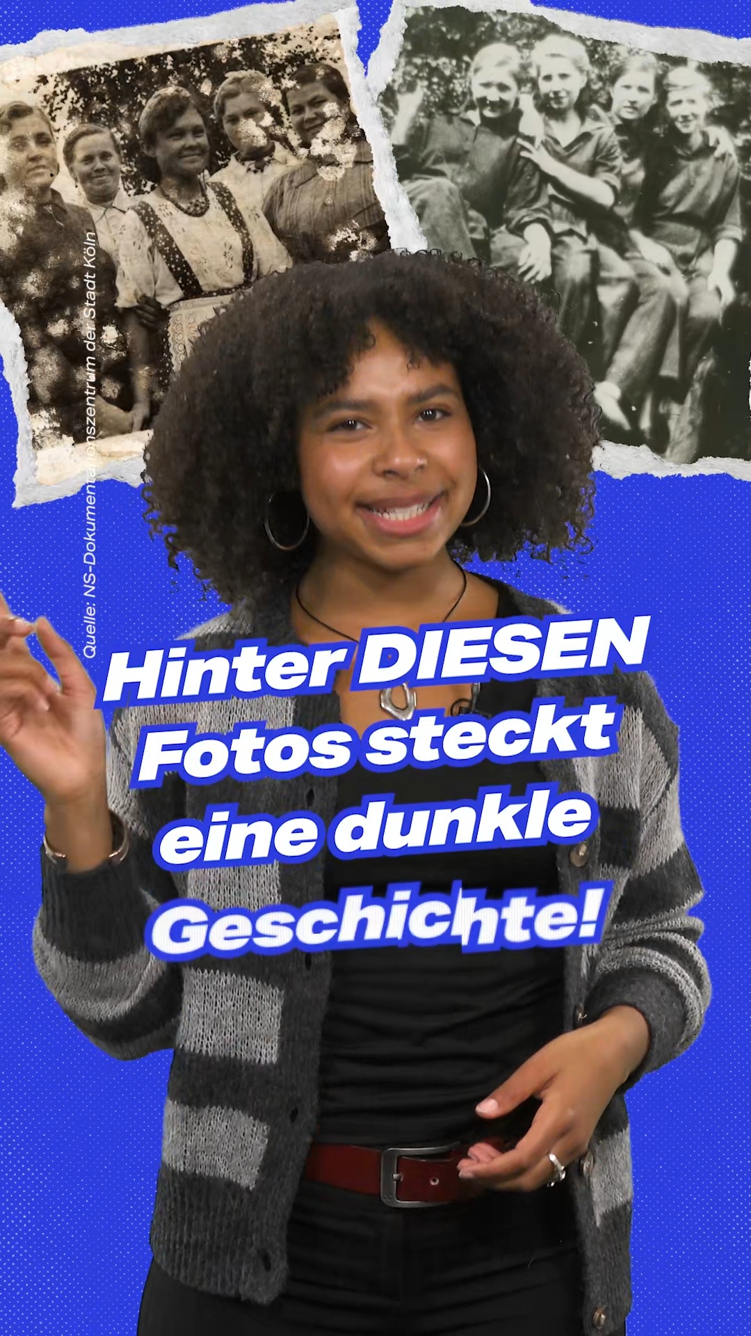 @wahr_so