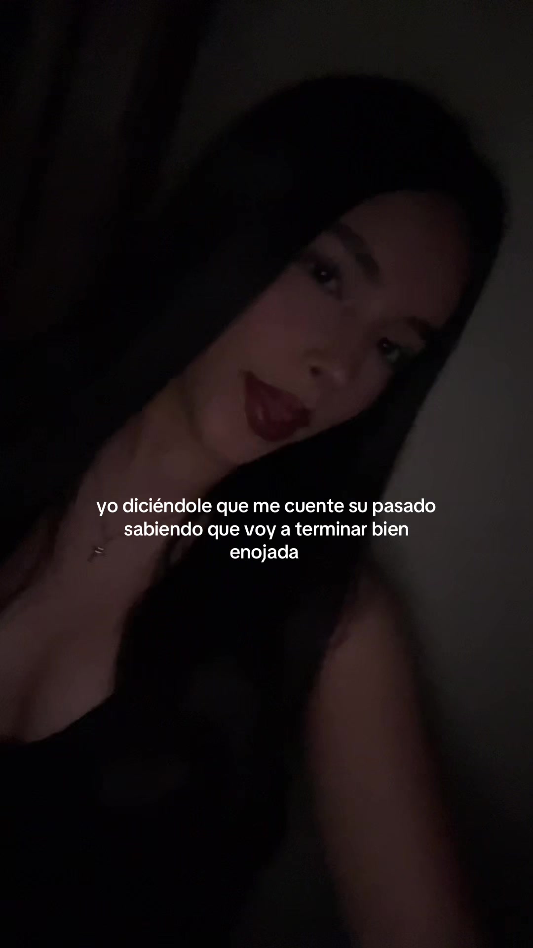 @Mar