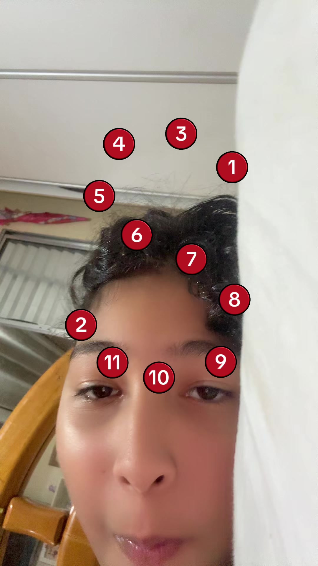 @Lulu
