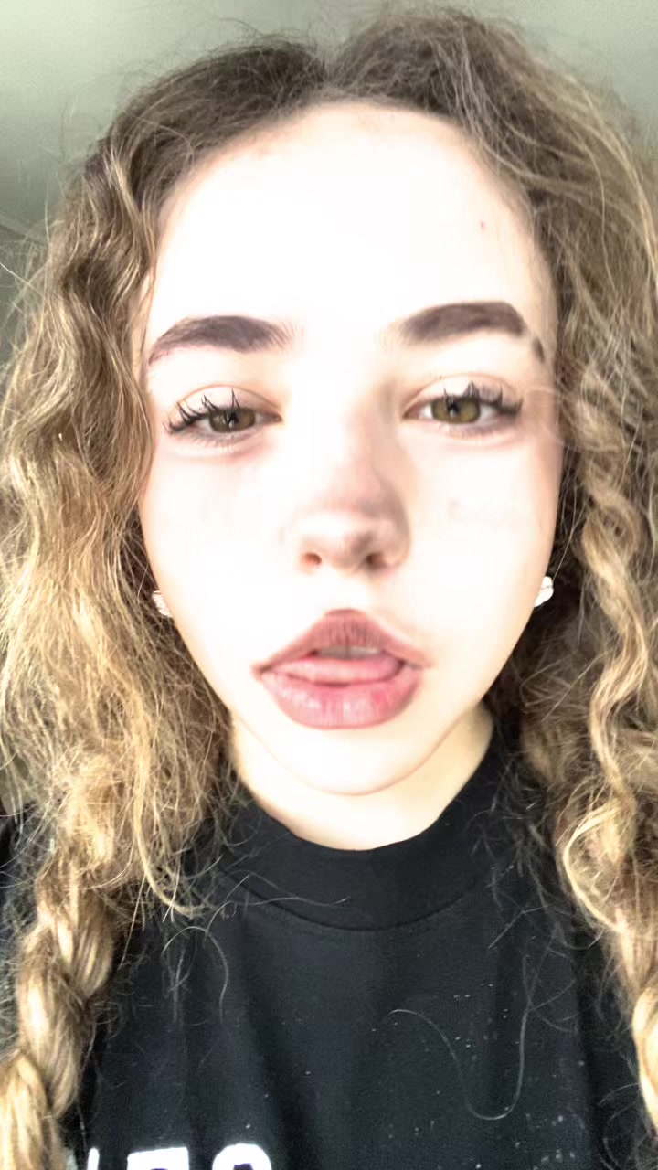 @enyyyy