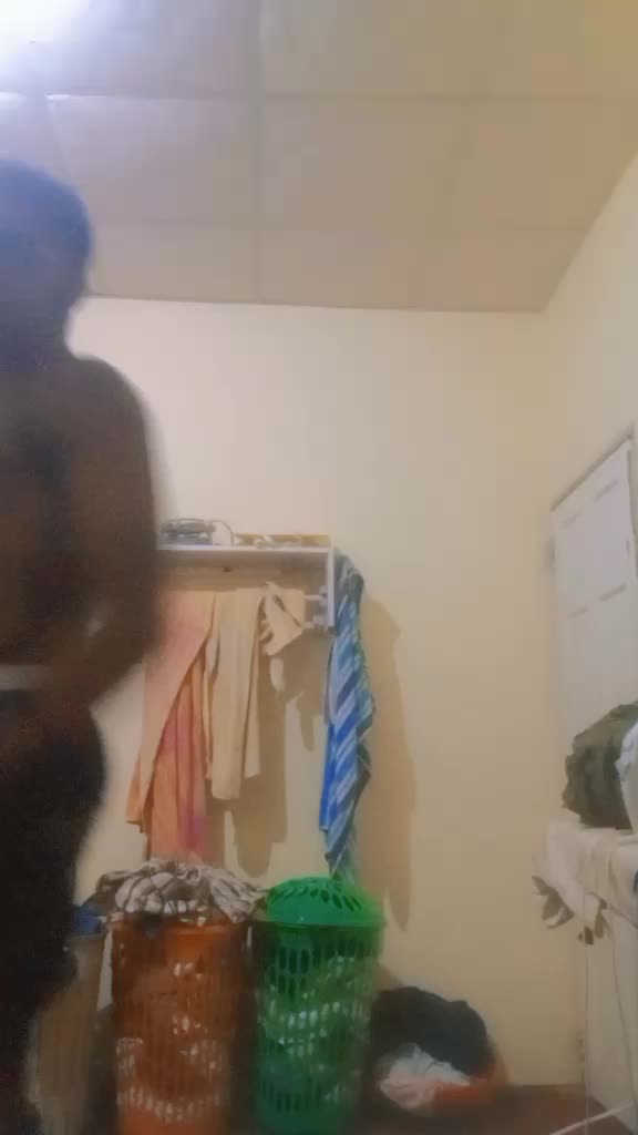 @1𝕟_𝕓𝕞𝕒𝕟