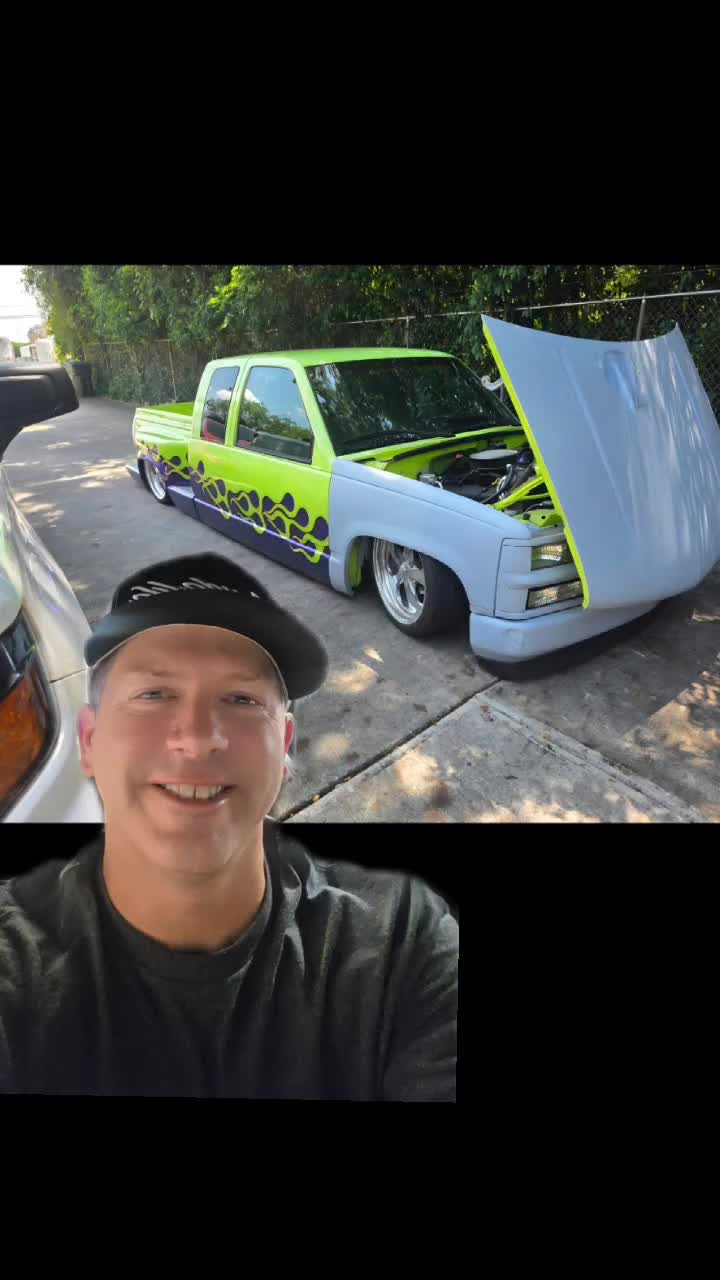 @minitruck_matt