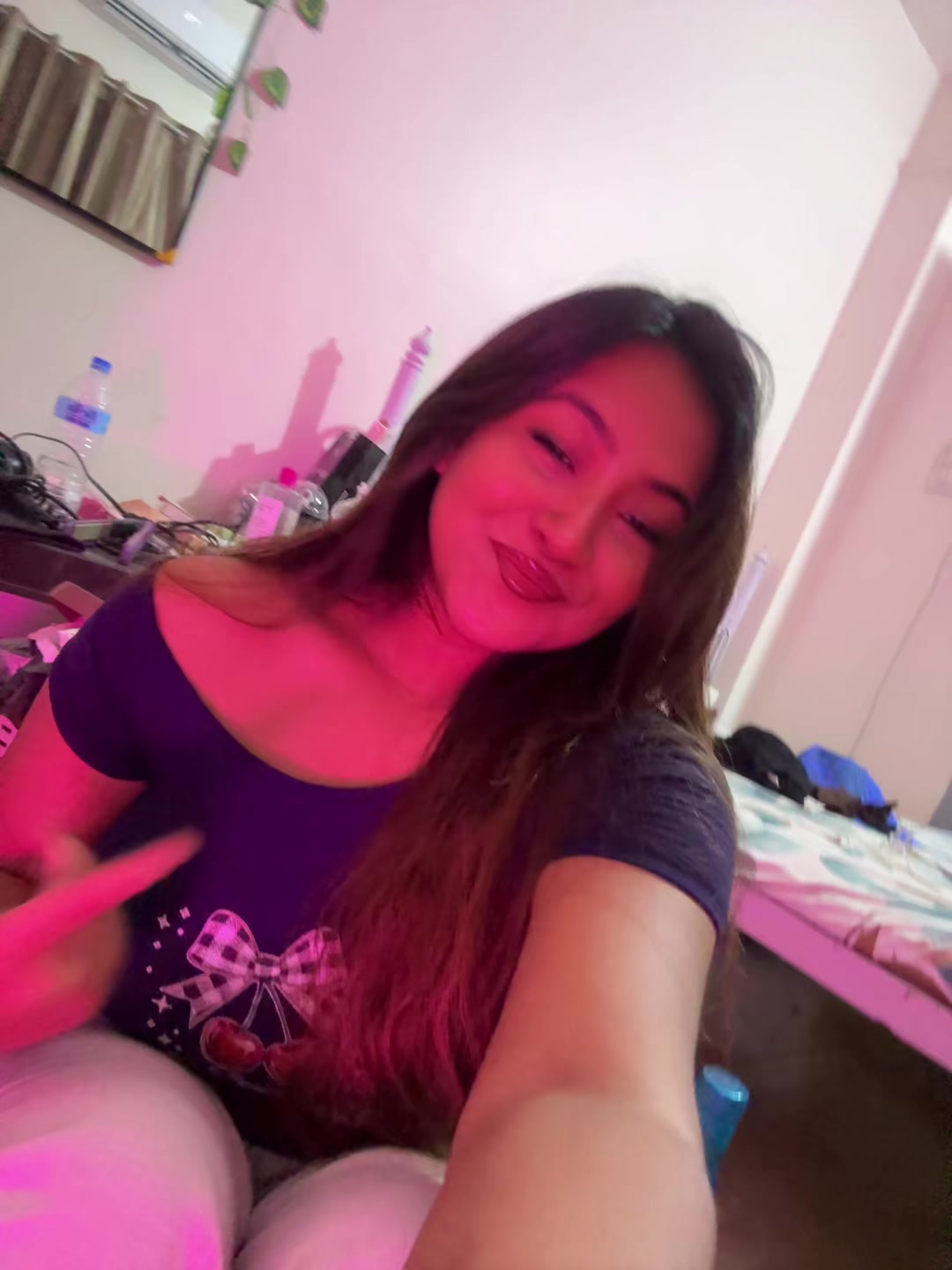@habbu🐉