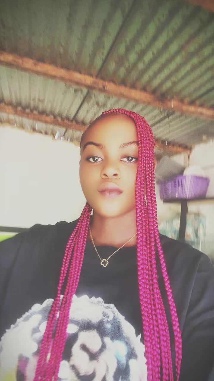 @marlaine la charmante 🥰❤️