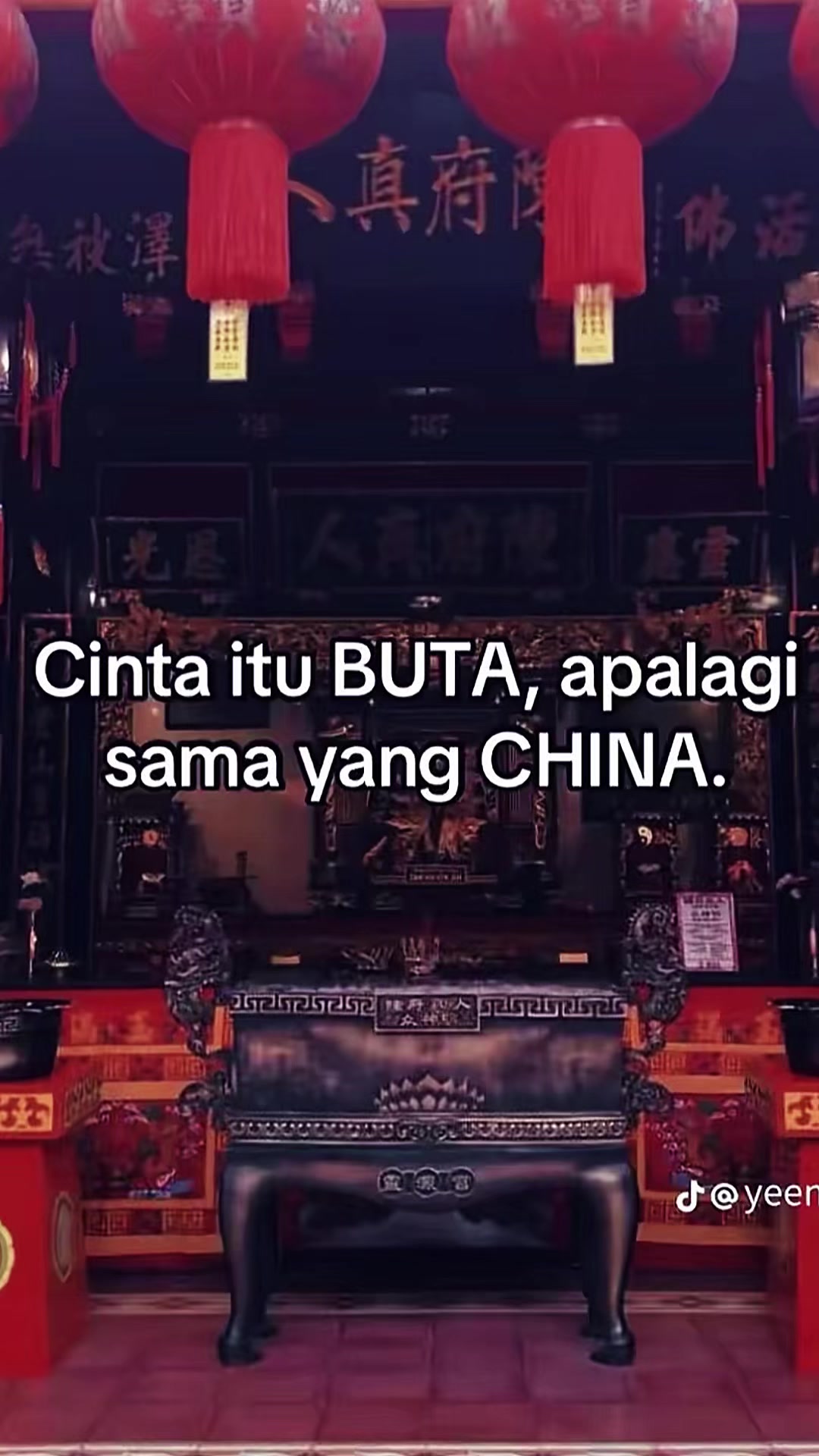 @Jian Yang.