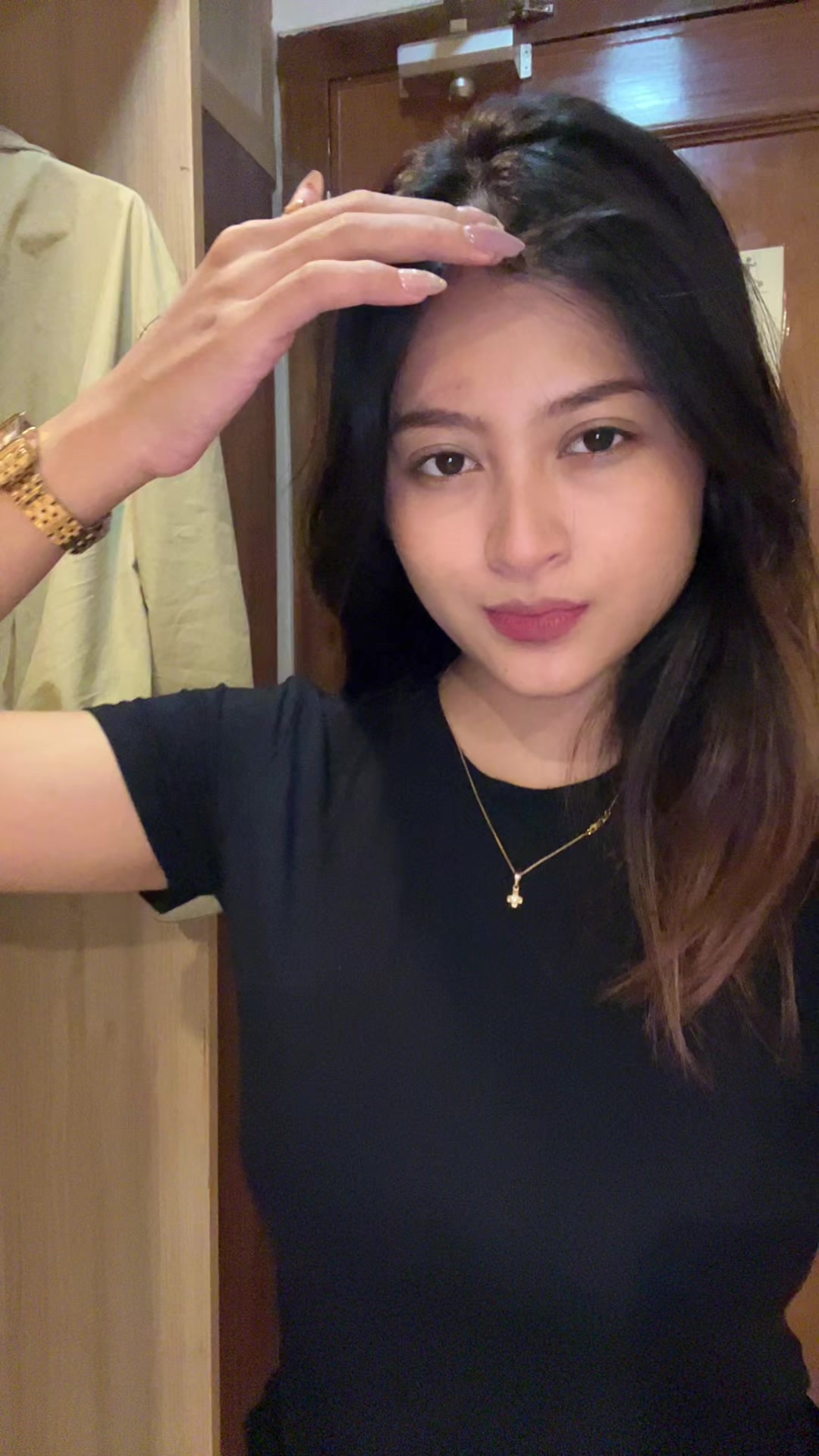 @yagracee