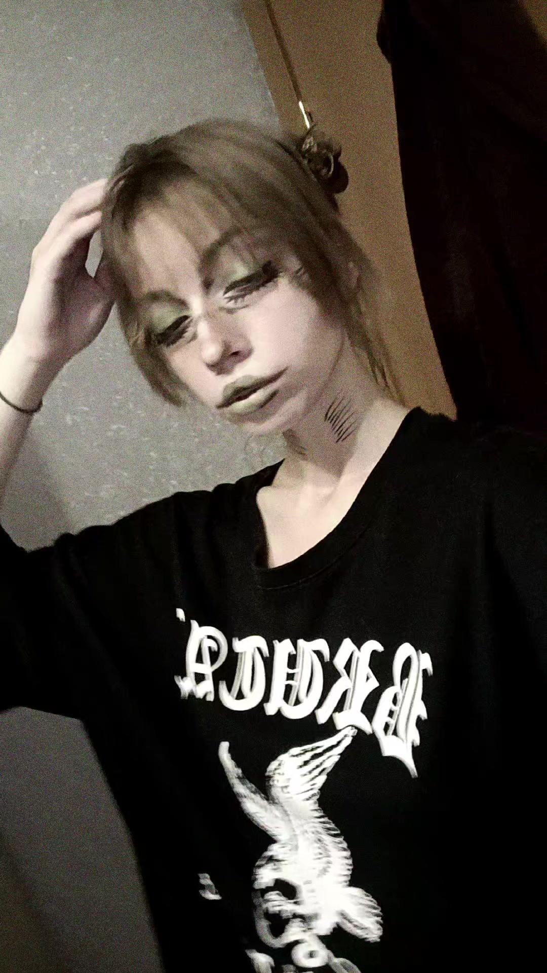 @инес