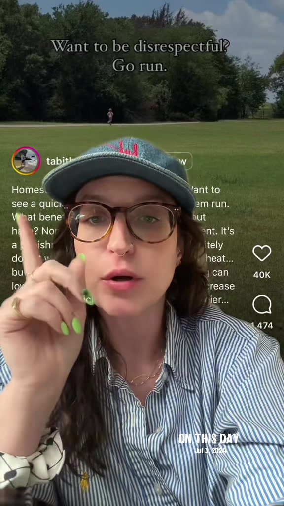 @kaelyn (in paris)