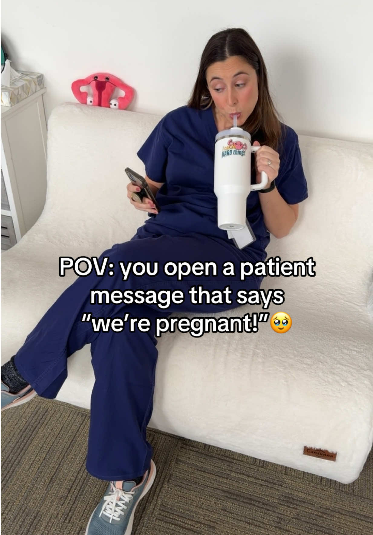 @Pacificfertilitycenter