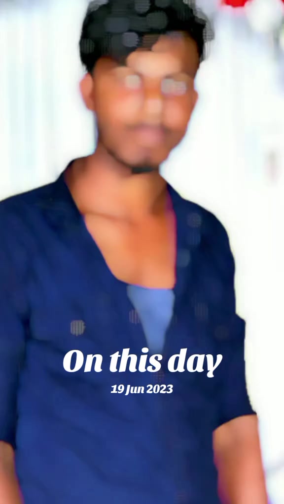 @T.RISANI