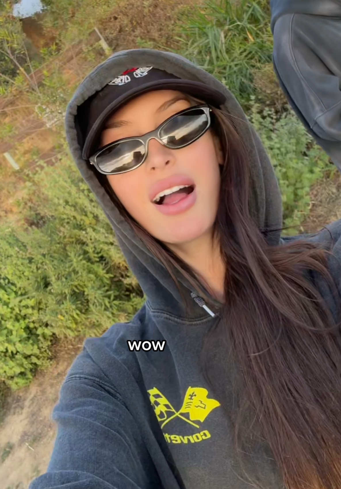 @natalia marion