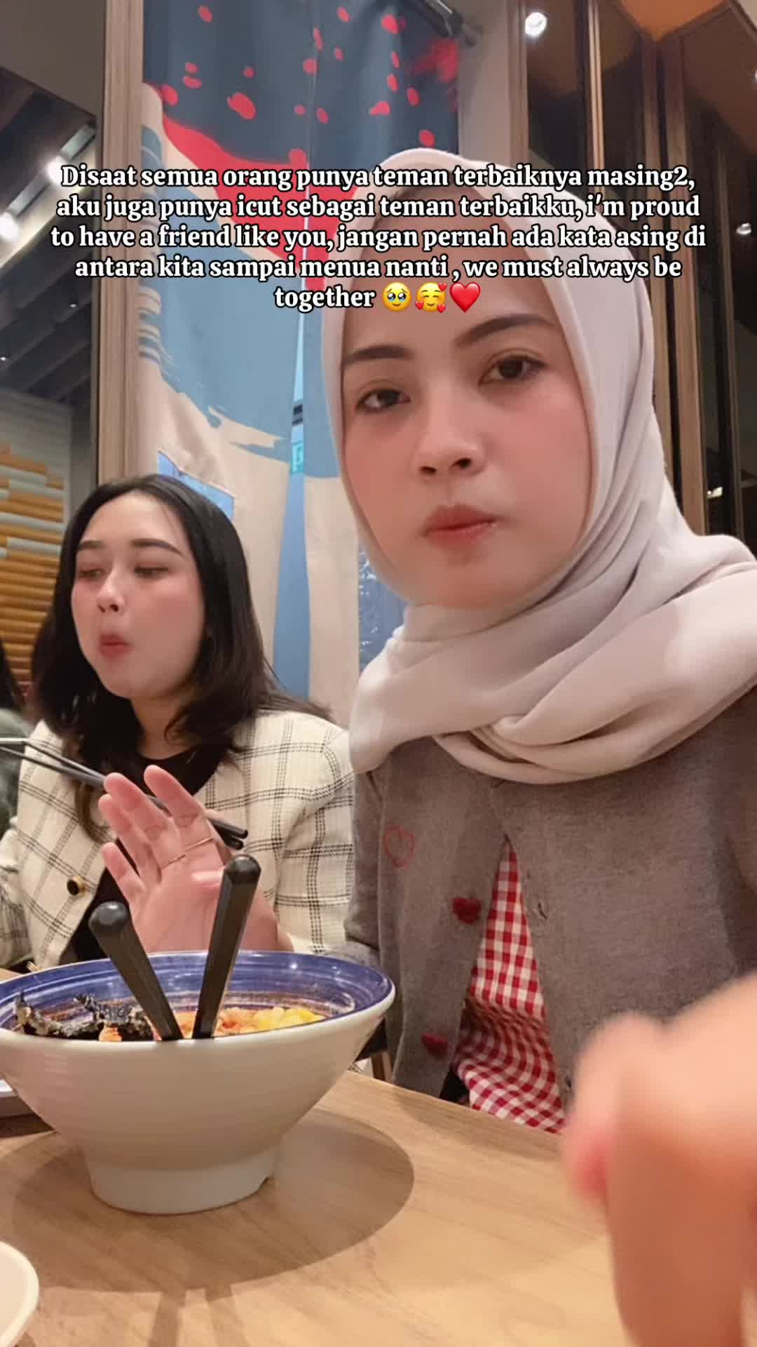 @Nisapeb