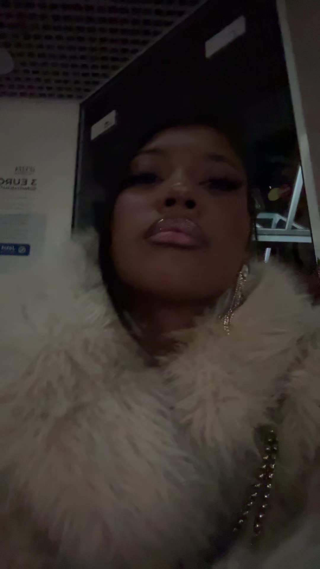 @os4na.wue