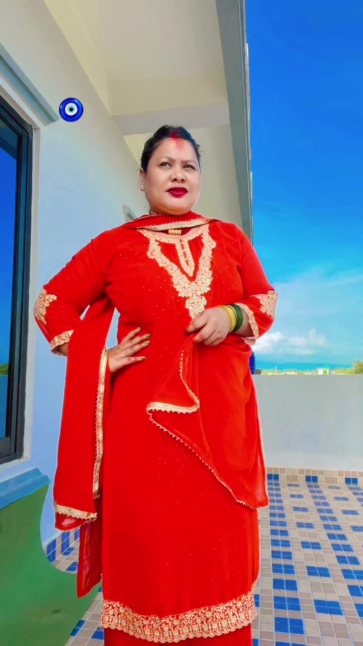 @♥️Radha .Sen.Thakuri