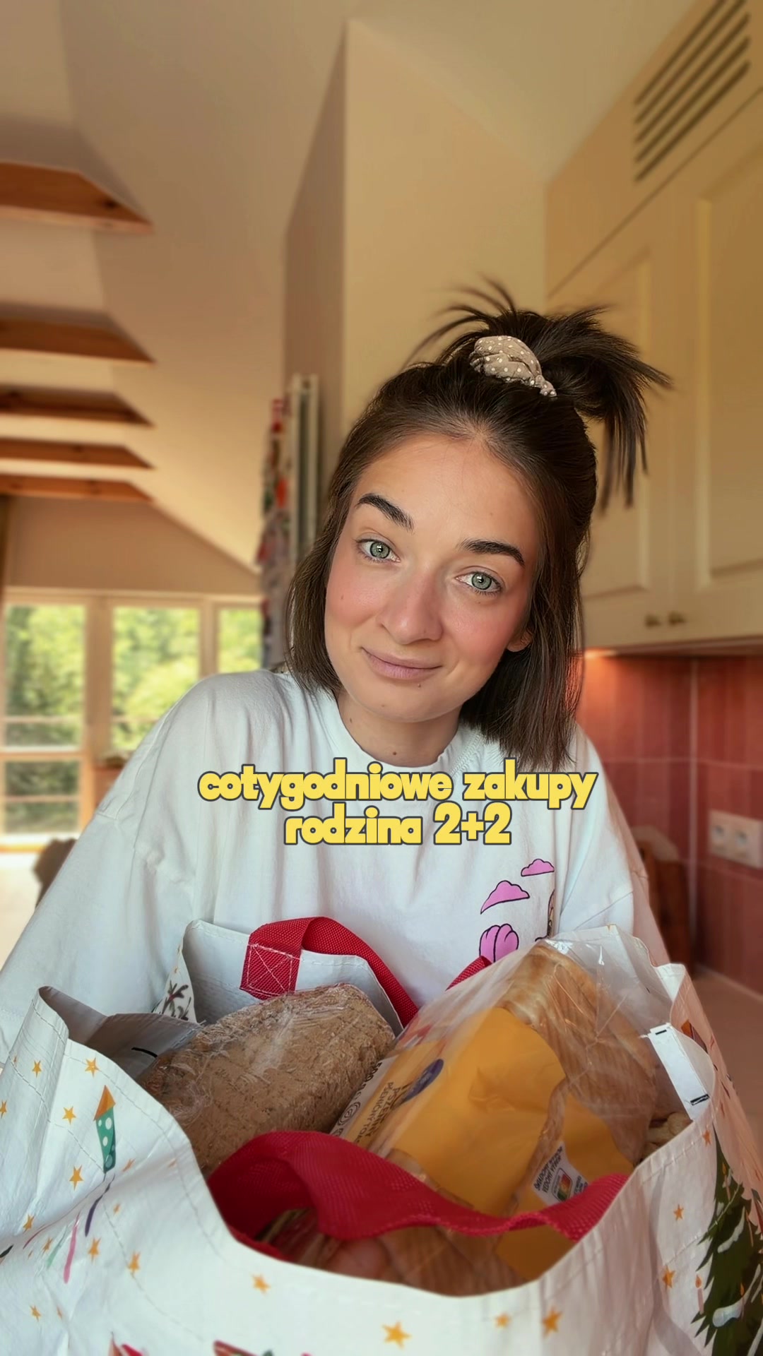 @CECYLKA