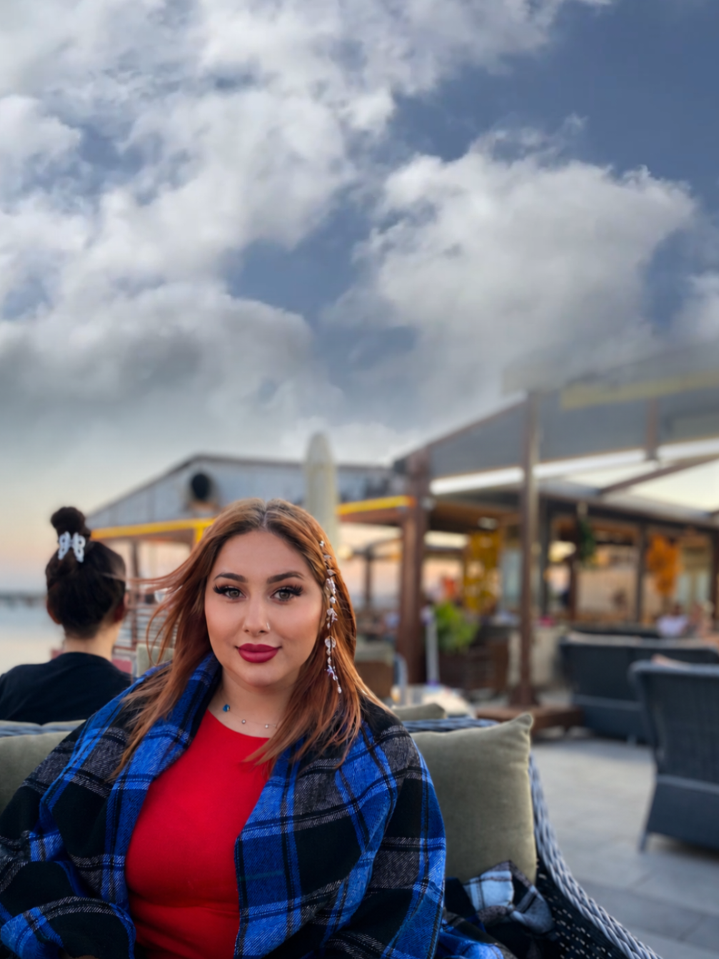 @Esra✨