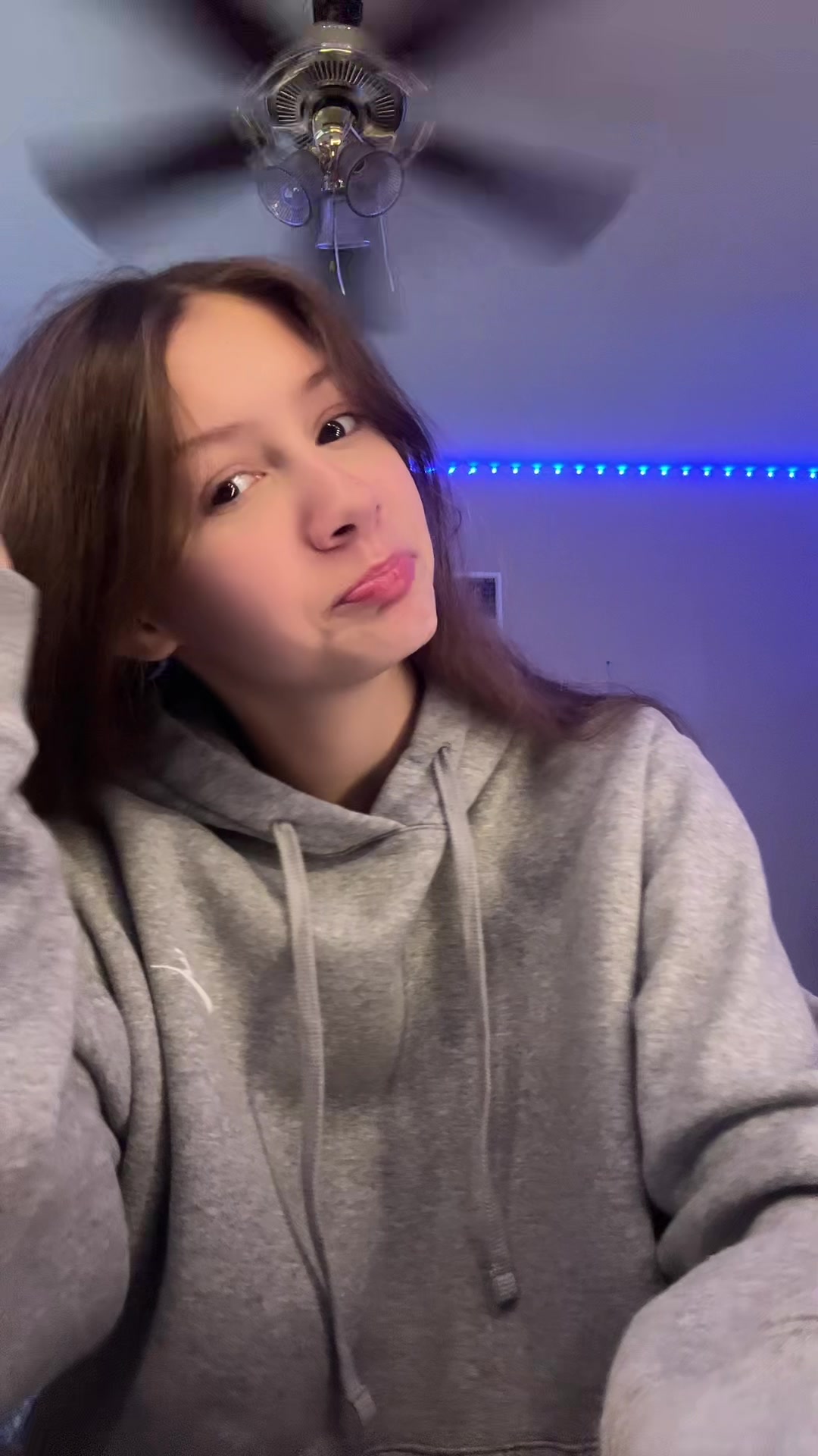 @Secret