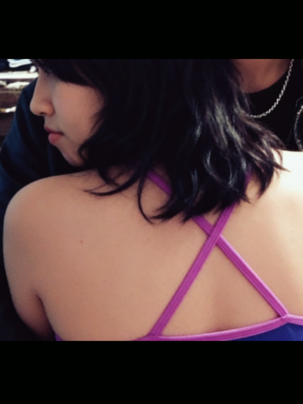 @𝐌𝐚𝐫𝐲