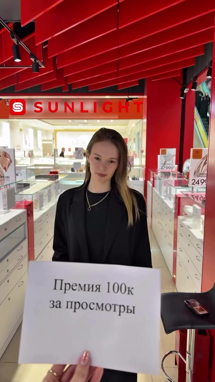 @massalova_mari