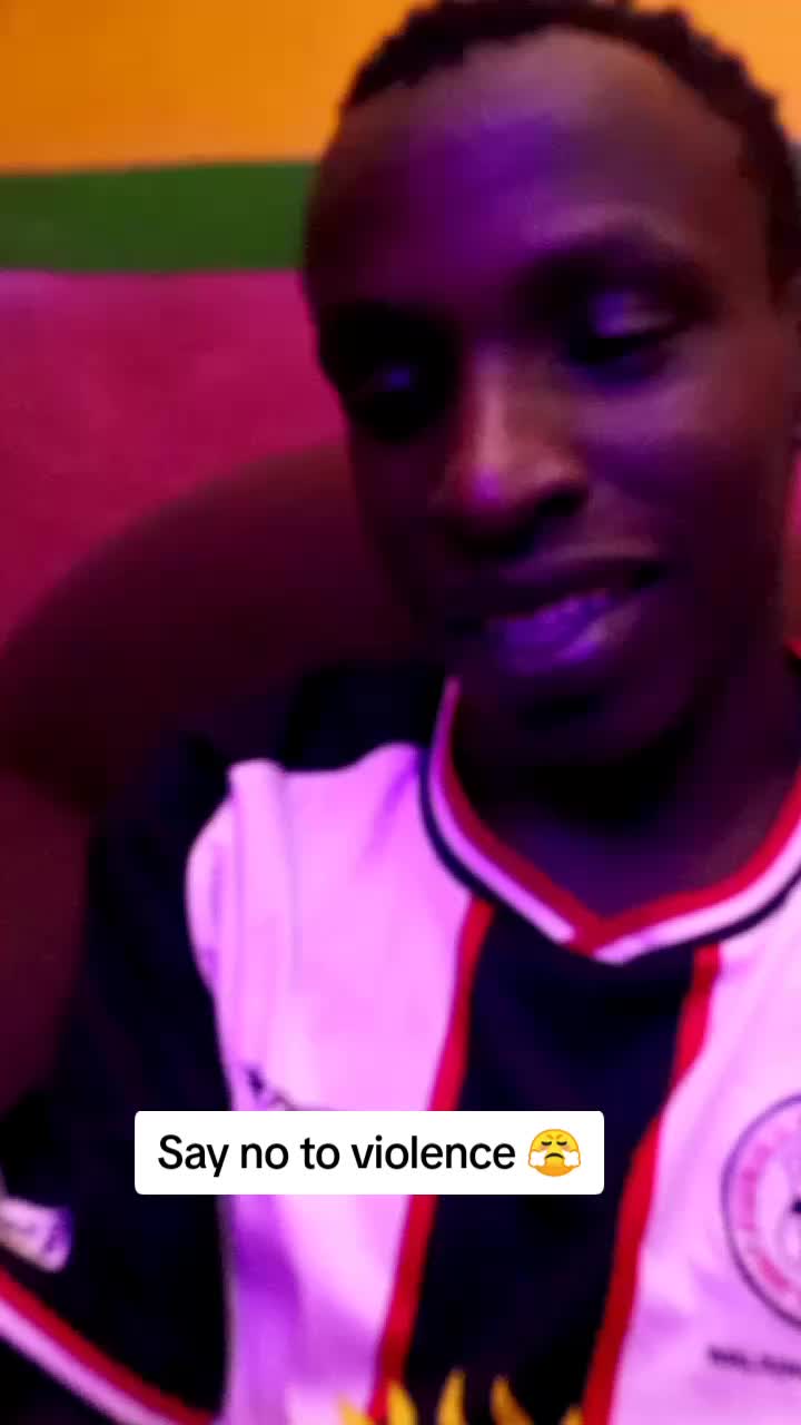 @GHETO ENTERTAINMENT 254🇰🇪