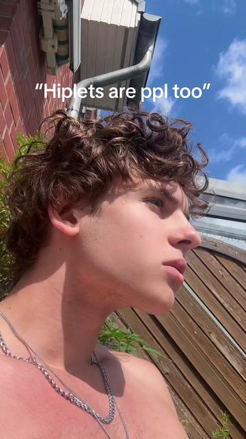 @KEKSK&Ouml;NIG 🍪 👑