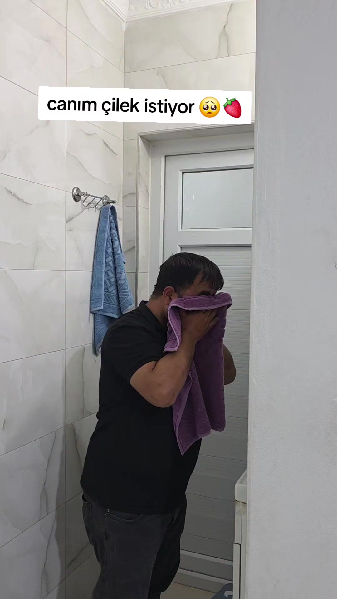 @Ayşe Koşar