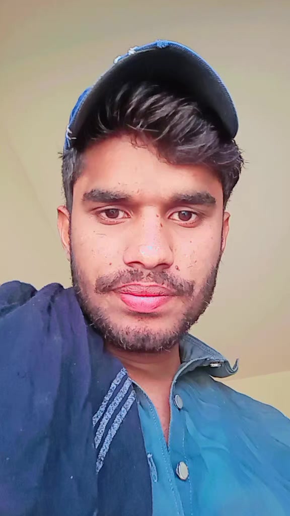 @😎 Malik 804&hearts;️