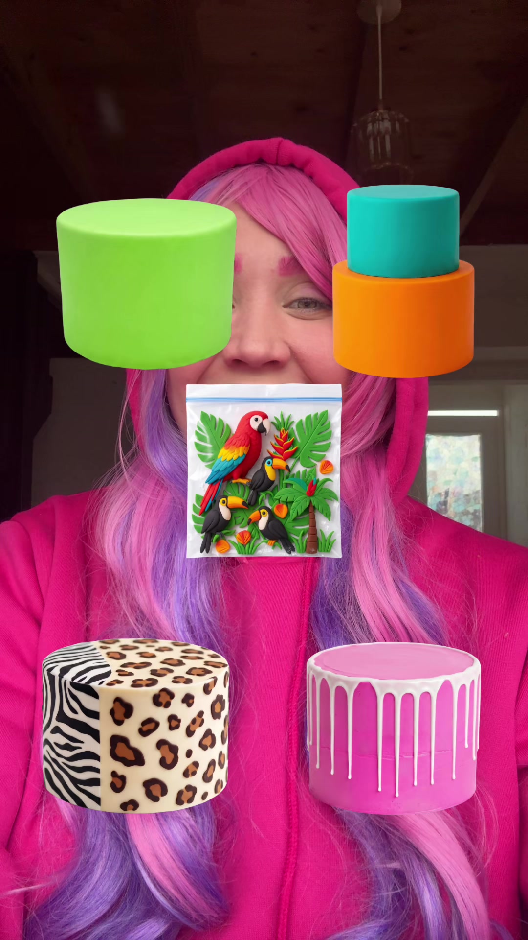 @Gomita