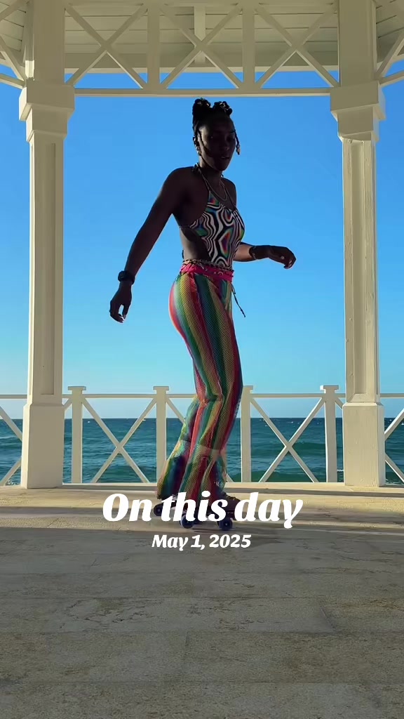 @Sal 🧶🛼