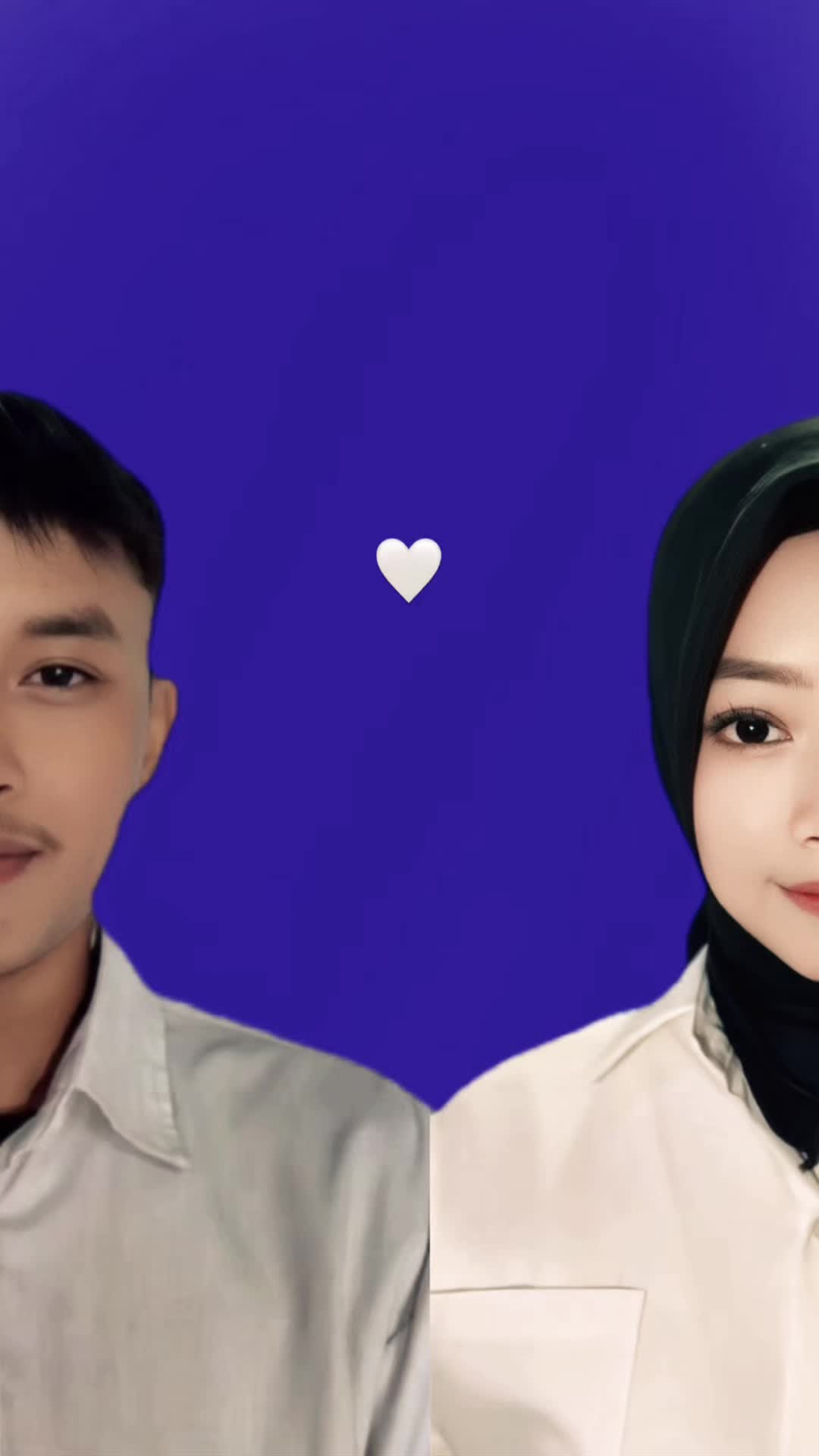 @𝙋𝙡𝙤𝙣𝙩𝙤𝙤 𝙜𝙖𝙣𝙠˗ˋˏ♡ˎˊ˗
