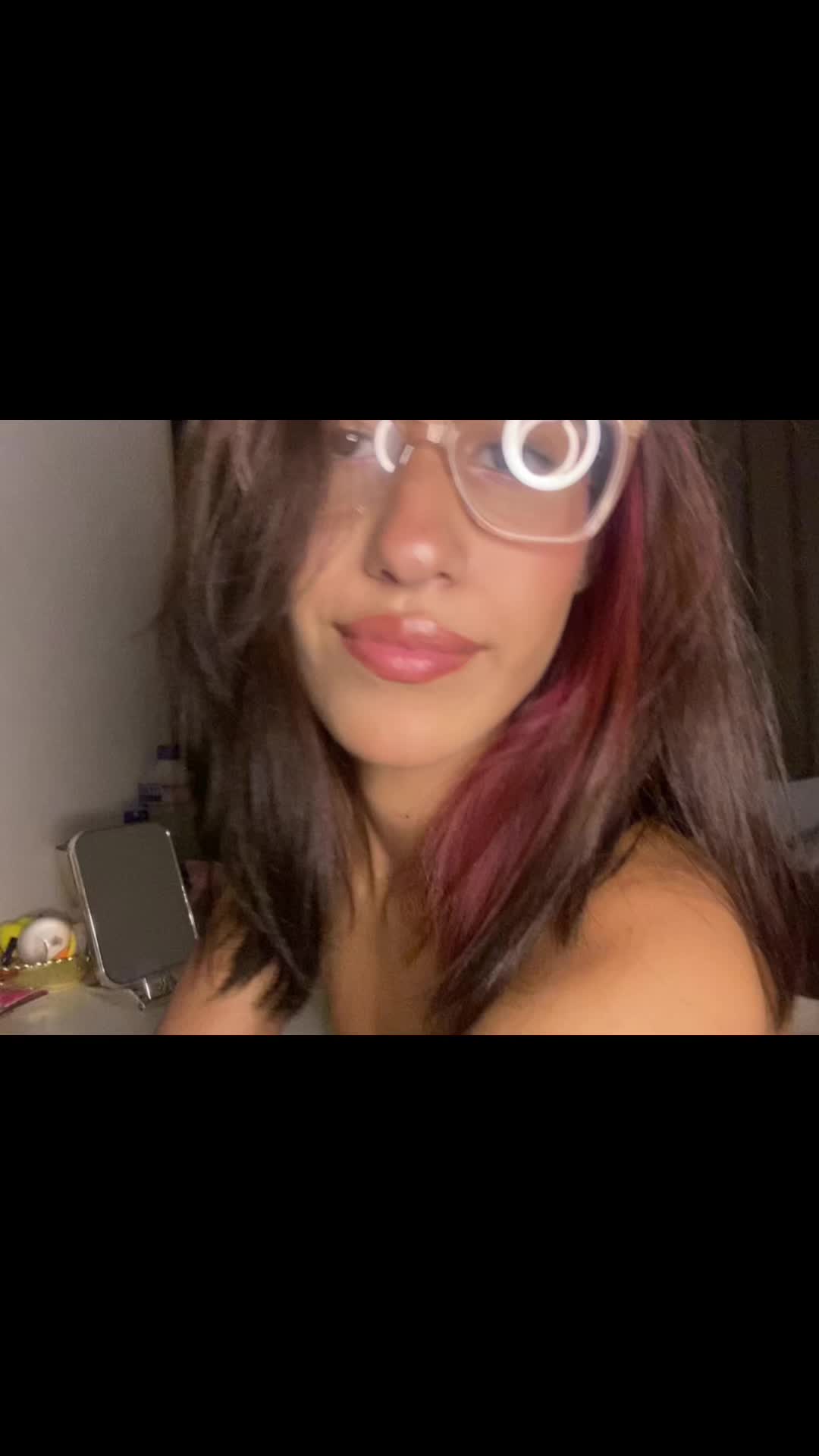 @madudacost