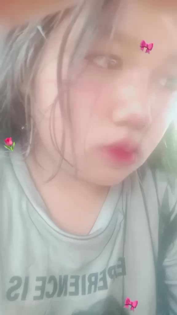 @😍🧆🍓👌🏻🇹🇭🍰😀💜🍦👓😘❤️🍣