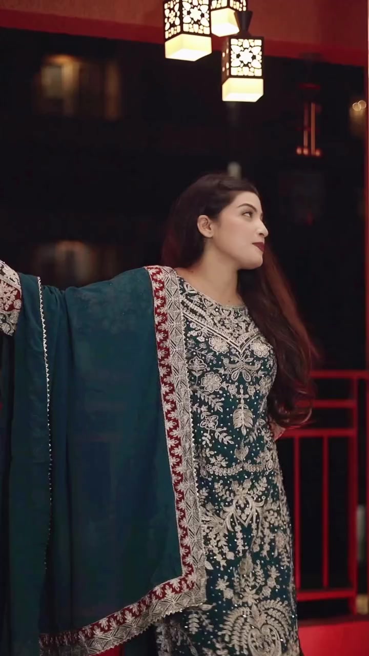 @AishaSiddiqui