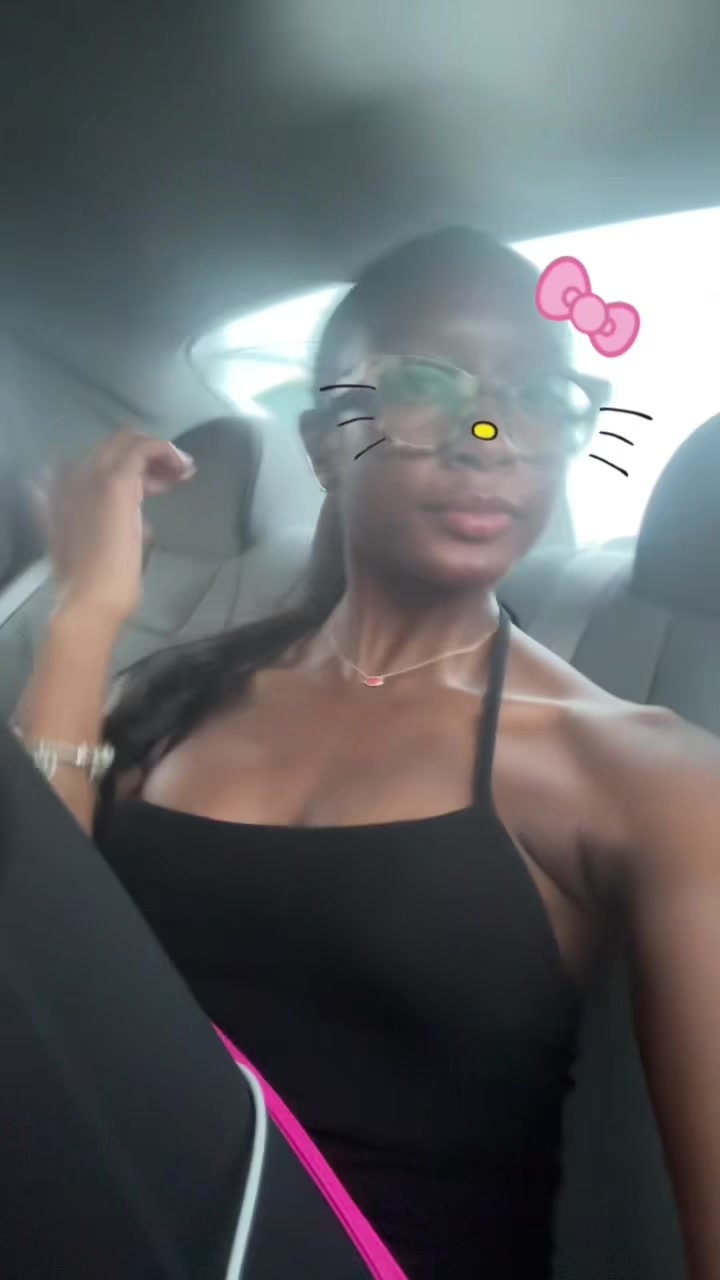 @CC