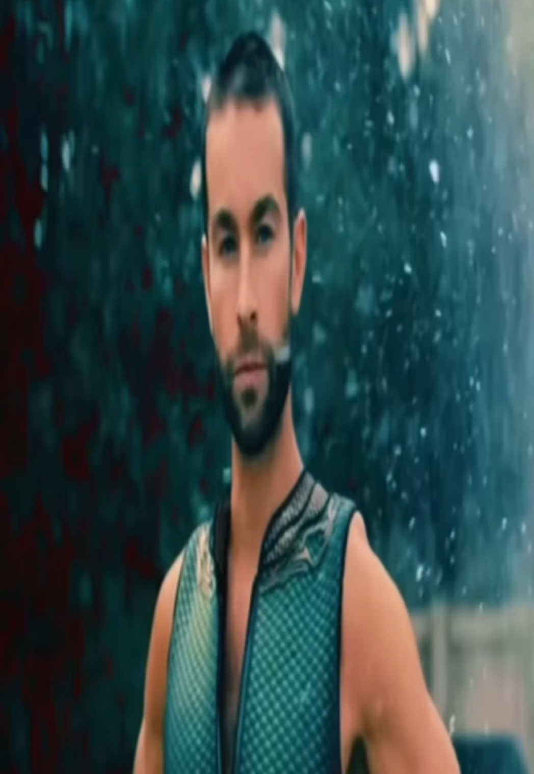 @xhristian.